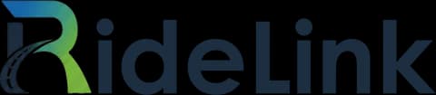 RideLink